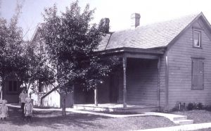 NBHA slides1230